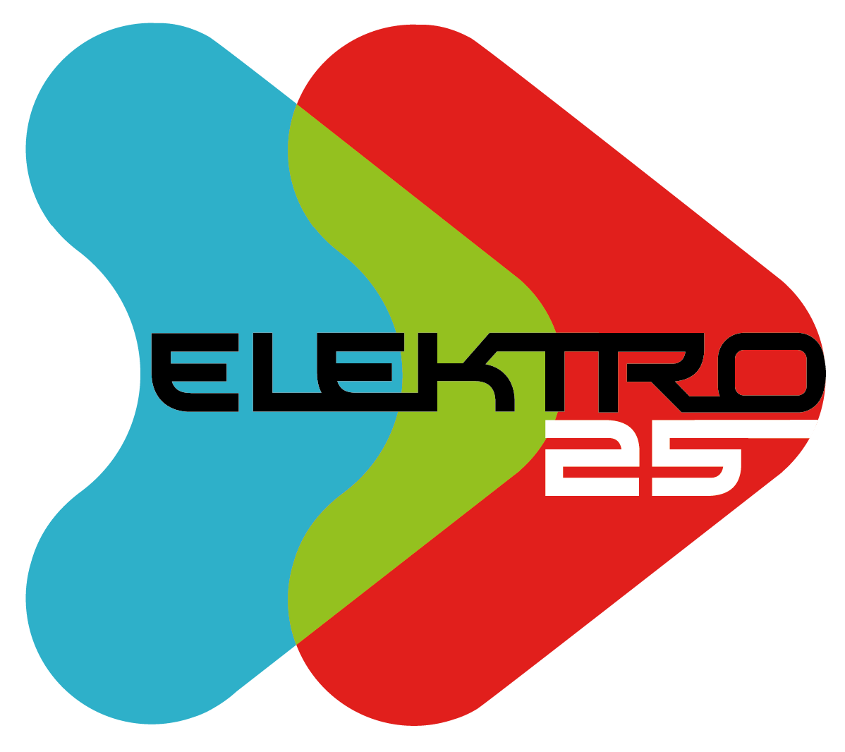 Elektro25